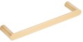 Wieszak_lazienkowy_22_cm_GOLD.jpg