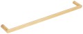 Wieszak_lazienkowy_45_cm_GOLD.jpg