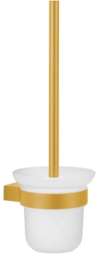 Szczotka_toaletowy_GOLD.jpg