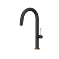 haley-t-line-steelq-pure-carbon-nano-pvd-miedz.png
