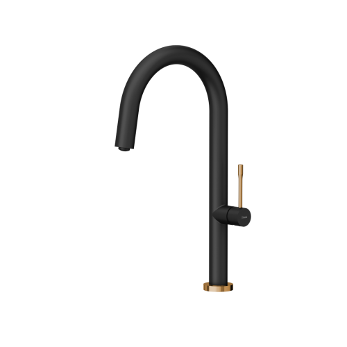 haley-t-line-steelq-pure-carbon-nano-pvd-miedz.png