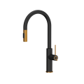 jennifer-q-line-slim-steelq-pure-carbon-nano-pvd-m.png