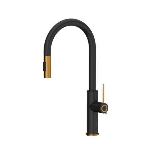 jennifer-q-line-slim-steelq-pure-carbon-nano-pvd-m.png