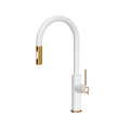 jennifer-q-line-slim-steelq-snow-white-nano-pvd-mi.png