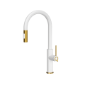 jennifer-q-line-slim-steelq-snow-white-nano-pvd-zl.png