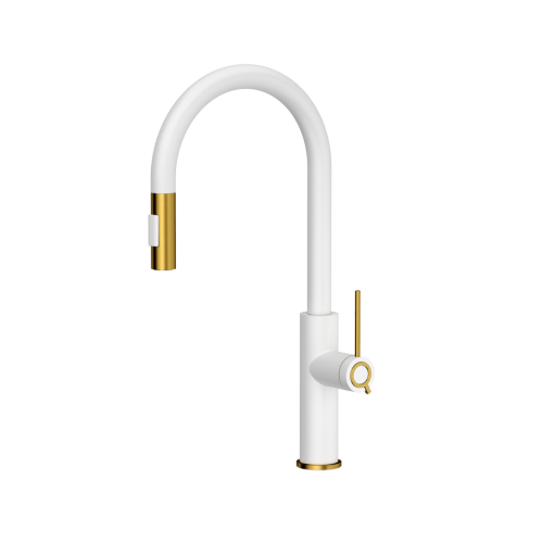 jennifer-q-line-slim-steelq-snow-white-nano-pvd-zl.png
