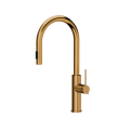 jennifer-q-line-slim-steelq-nano-pvd-miedz.png