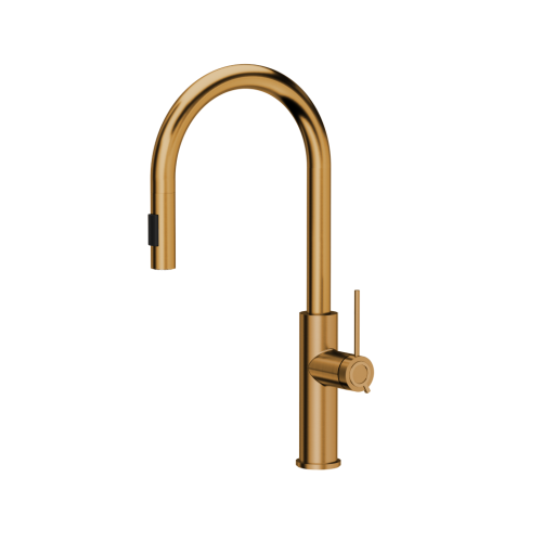 jennifer-q-line-slim-steelq-nano-pvd-miedz.png