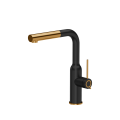 angelina-q-line-pull-out-steelq-stalowa-bateria-ku.png