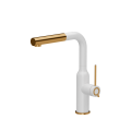 angelina-q-line-pull-out-steelq-stalowa-bateria-ku (1).png