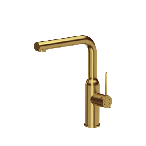 angelina-q-line-pull-out-steelq-stalowa-bateria-ku (1).png