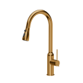jessica-q-line-pull-out-shower-steelq-stalowa-bate.png