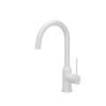 ingrid-q-line-bateria-kuchenna-stal-szlachetna-kol.png