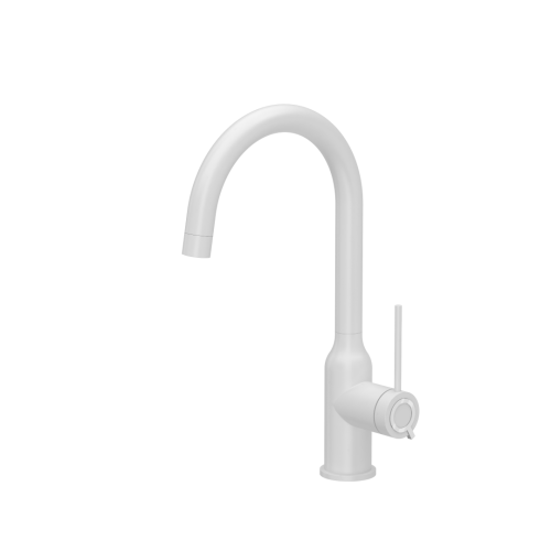 ingrid-q-line-bateria-kuchenna-stal-szlachetna-kol.png