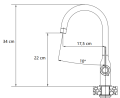 Bateria Ingrid Quadron rysunek techniczny.png