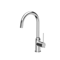 ingrid-q-line-stalowa-bateria-kuchenna-chrom.png