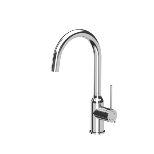 ingrid-q-line-stalowa-bateria-kuchenna-chrom.png