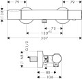 34635000-dt.jpg