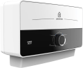 Ariston  AURES SLIM MULTI SM 5 EU podgrzewacz przepływowy 5kW, 3195211