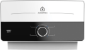 Ariston  AURES SLIM MULTI SM 5 EU podgrzewacz przepływowy 5kW, 3195211