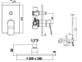 zestaw tilt 3.png