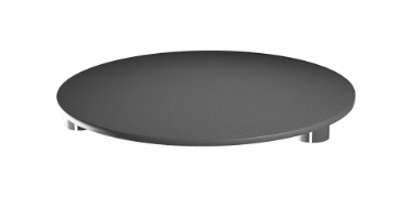 Pokrywka antracyt do syfonu Thino.png