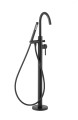 MOZA_BLACK_bateria_wannowa_wolnostojaca (1).jpg