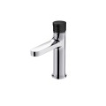 Cersanit Inverto bateria umywalkowa, kolor chrom S951-300