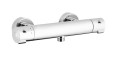 MOZA_bateria_termostatyczna_natryskowa 5736-010-00.jpg
