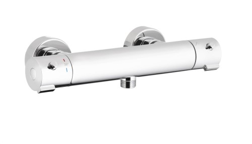 MOZA_bateria_termostatyczna_natryskowa 5736-010-00.jpg