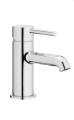 MOZA_CHROM_bateria_umywalkowa 5032-815-00.jpg