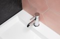 MOZA_CHROM_bateria_umywalkowa 2 aranżacja 5032-815-00.jpg