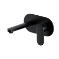 s951-333_crea_washbasin_faucet_concealed_with_box_black,qnuMpq2lq3GXrsaOZ6Q.jpg