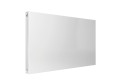 Grzejnik z gładką płytą Stelrad Planar typ-22 600x1000mm grzejnik pokojowy kolor biały (GR-ST-P-22/60/100) STP226001000