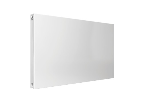 Stelrad Planar grzejnik pokojowy z gładką płytą przednią, typ-22 600x1100mm, biały, P-22/60/110