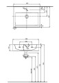 L51160000-dt.jpg