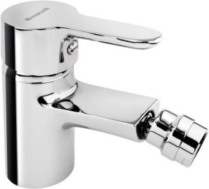 KFA Armatura Granat bateria bidetowa, 5527-015-00