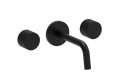 JO003NO_HRC.jpg