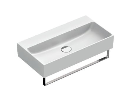 Zrzut ekranu 2022-05-13 104937.jpg