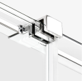 Parawan przesuwny Smart-1.png