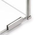 Parawan przesuwny Smart-3.png