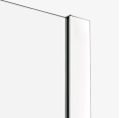 Parawan przesuwny Smart-4.png