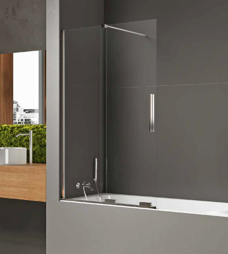 Parawan przesuwny Smart.png