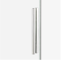 Parawan przesuwny Smart-2.png