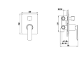 QW211E rysunek techniczny.png