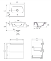 s801-230-dt.PNG