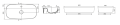 077300-udt.PNG