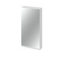Cersanit Moduo szafka z lustrem 40 cm, kolor biały, S590-032