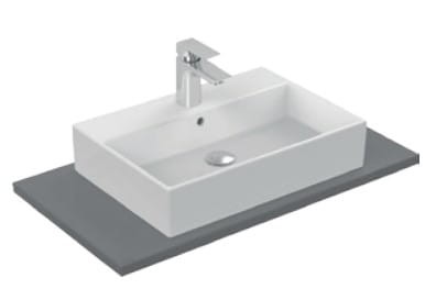 Zrzut ekranu 2022-06-30 151520.jpg