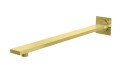 Kohlman Experience Gold Brushed ramię kwadrat.jpg